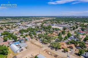 3023 2nd Ave, Pueblo, CO 81008 - Photo 36