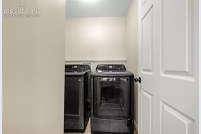 3023 2nd Avenue, Pueblo, CO 81008 - Photo 18