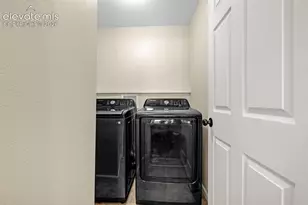 3023 2nd Ave, Pueblo, CO 81008 - Photo 18