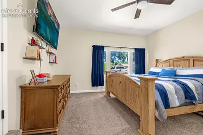 3023 2nd Avenue, Pueblo, CO 81008 - Photo 16