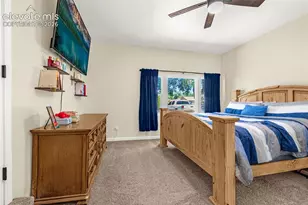 3023 2nd Ave, Pueblo, CO 81008 - Photo 16