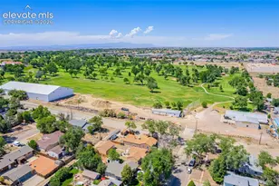 3023 2nd Ave, Pueblo, CO 81008 - Photo 34