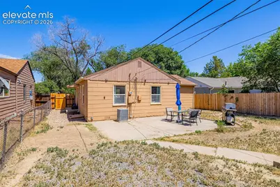 3023 2nd Avenue, Pueblo, CO 81008 - Photo 22