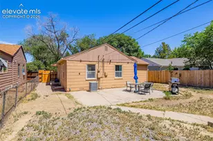 3023 2nd Ave, Pueblo, CO 81008 - Photo 22