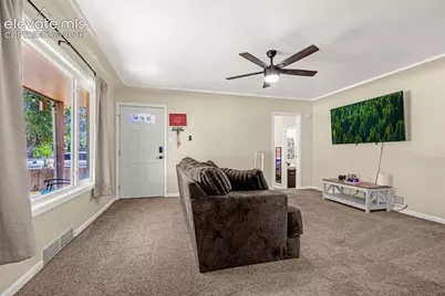 3023 2nd Avenue, Pueblo, CO 81008 - Photo 6