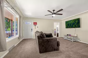 3023 2nd Ave, Pueblo, CO 81008 - Photo 6