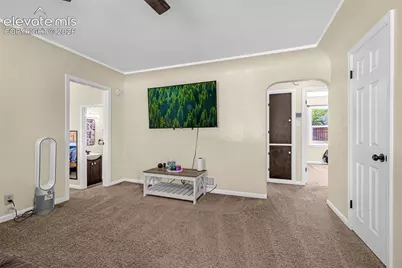 3023 2nd Avenue, Pueblo, CO 81008 - Photo 4