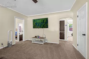 3023 2nd Ave, Pueblo, CO 81008 - Photo 4