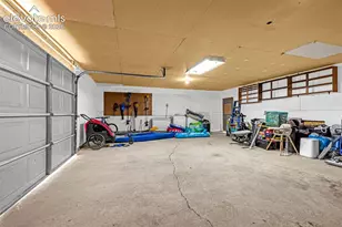 3023 2nd Ave, Pueblo, CO 81008 - Photo 26