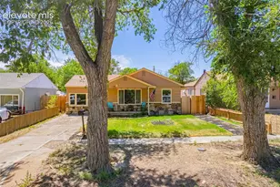 3023 2nd Ave, Pueblo, CO 81008 - Photo 28