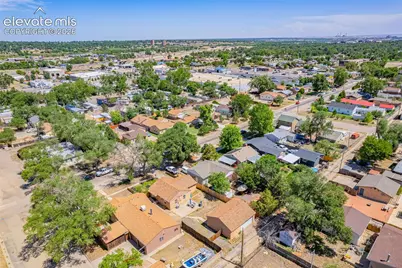 3023 2nd Avenue, Pueblo, CO 81008 - Photo 32