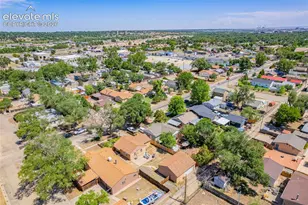 3023 2nd Ave, Pueblo, CO 81008 - Photo 32