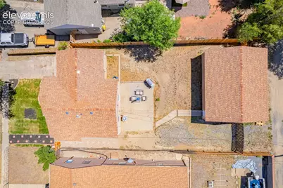 3023 2nd Avenue, Pueblo, CO 81008 - Photo 30