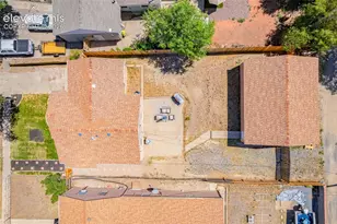 3023 2nd Ave, Pueblo, CO 81008 - Photo 30