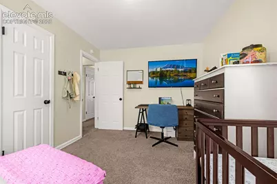 3023 2nd Avenue, Pueblo, CO 81008 - Photo 12