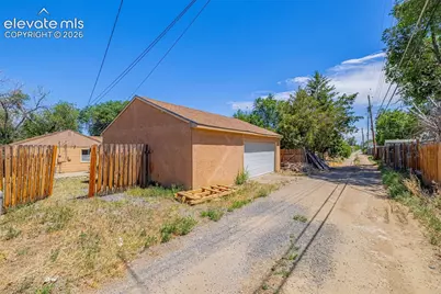 3023 2nd Avenue, Pueblo, CO 81008 - Photo 24