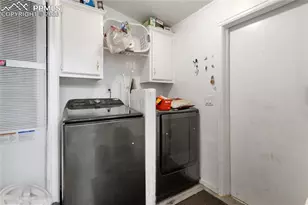 311 W Eaton Ave, Cripple Creek, CO 80813 - Photo 16