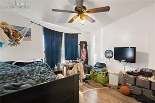 311 W Eaton Ave, Cripple Creek, CO 80813 - Photo 20