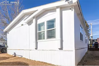 311 W Eaton Avenue, Cripple Creek, CO 80813 - Photo 24