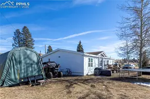 311 W Eaton Ave, Cripple Creek, CO 80813 - Photo 22