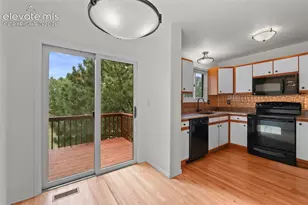 2119 Austrian Way, Colorado Springs, CO 80919 - Photo 4
