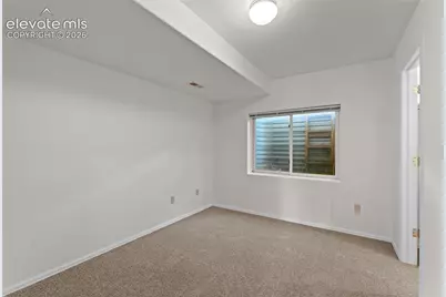 2119 Austrian Way, Colorado Springs, CO 80919 - Photo 32