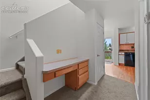 2119 Austrian Way, Colorado Springs, CO 80919 - Photo 10