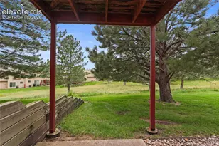 2119 Austrian Way, Colorado Springs, CO 80919 - Photo 28