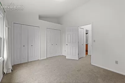 2119 Austrian Way, Colorado Springs, CO 80919 - Photo 18