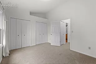 2119 Austrian Way, Colorado Springs, CO 80919 - Photo 18