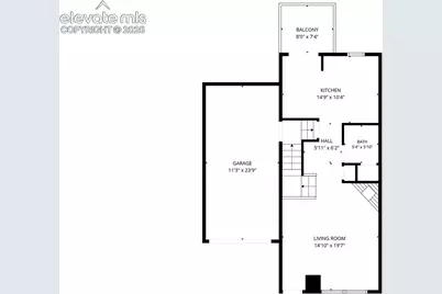 2119 Austrian Way, Colorado Springs, CO 80919 - Photo 40