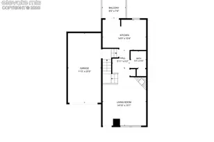 2119 Austrian Way, Colorado Springs, CO 80919 - Photo 40