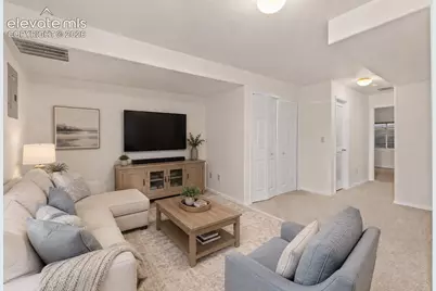 2119 Austrian Way, Colorado Springs, CO 80919 - Photo 22