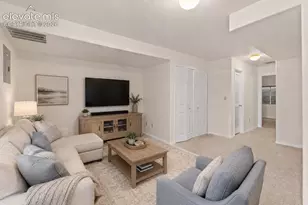 2119 Austrian Way, Colorado Springs, CO 80919 - Photo 22