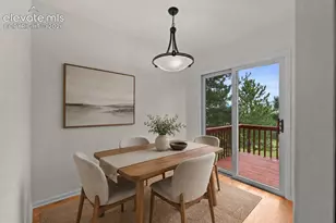 2119 Austrian Way, Colorado Springs, CO 80919 - Photo 8