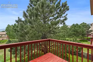 2119 Austrian Way, Colorado Springs, CO 80919 - Photo 26