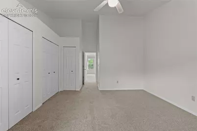 2119 Austrian Way, Colorado Springs, CO 80919 - Photo 20