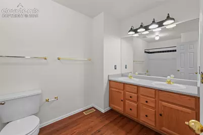 2119 Austrian Way, Colorado Springs, CO 80919 - Photo 16