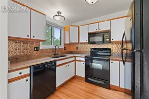 2119 Austrian Way, Colorado Springs, CO 80919 - Photo 2
