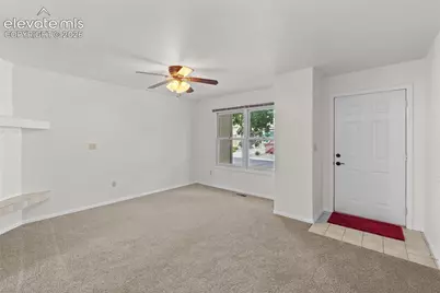 2119 Austrian Way, Colorado Springs, CO 80919 - Photo 6