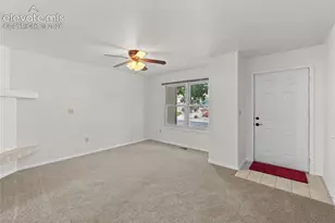2119 Austrian Way, Colorado Springs, CO 80919 - Photo 6