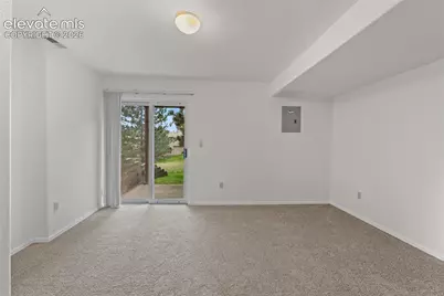 2119 Austrian Way, Colorado Springs, CO 80919 - Photo 30