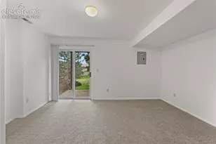 2119 Austrian Way, Colorado Springs, CO 80919 - Photo 30