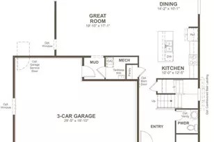 10650 Grace Mnr Dr, Peyton, CO 80831 - Photo 2