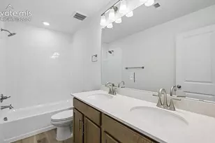 10650 Grace Mnr Dr, Peyton, CO 80831 - Photo 16
