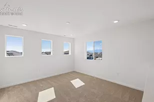 10650 Grace Mnr Dr, Peyton, CO 80831 - Photo 14