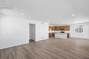10650 Grace Mnr Dr, Peyton, CO 80831 - Photo 12