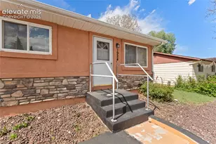 1924 McCooke Dr, Colorado Springs, CO 80910 - Photo 4