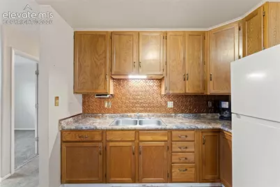 1924 McCooke Drive, Colorado Springs, CO 80910 - Photo 10