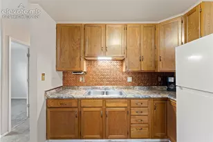 1924 McCooke Dr, Colorado Springs, CO 80910 - Photo 10